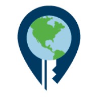 Global Point Closing Services, Inc. logo - Similar company to First National Trustee Company (Fntc)