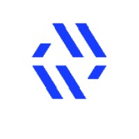 Master Work, S.A. logo - Similar company to Talent Selection, S.L.