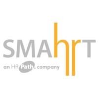 smahrt consulting AG logo - Similar company to Berformance Group