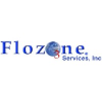 Flozone Services logo - Similar company to Process And Water Company
