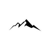 MOUNTAIN KITCHEN EQUIPMENT AND TECHNOLOGIES PVT LTD logo - Similar company to Pengwin