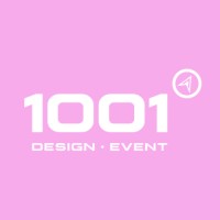 1001grad logo - Similar company to Khcp