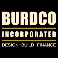Burdco Incorporated