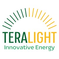 TeraLight logo - Similar company to Caeli Technologies Ltd.