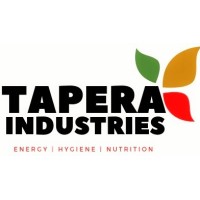 Tapera Industries Limited logo - Similar company to Camachem