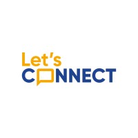 Let's Connect India logo - Similar company to Let'S Connect