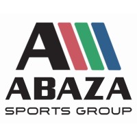 Abaza Sports Group logo - Similar company to Safe - System Applications For Future Enterprise