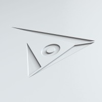 Jorge Olvera Design logo - Similar company to Appymaps