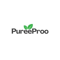 PureeProo logo - Similar company to Beyond Beta Research