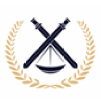 APEX Law Firm, APC logo - Similar company to K-Startup Law