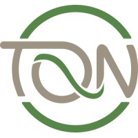 Tranqueron logo - Similar company to Smart Results