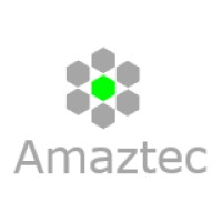 Amaztec Co., Ltd logo - Similar company to Computer Shop Bd