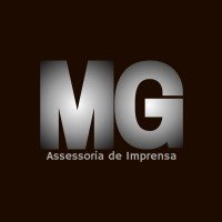 Mg Assessoria De Imprensa