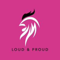 Cocorico Agency logo - Similar company to Av4Ta