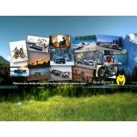 Best Battery logo - Similar company to Bbdi Distribuidora