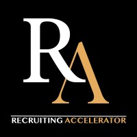 Recruiting Accelerator logo - Similar company to Jon Chintanaroad