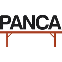 PANCA logo - Similar company to Giulia Mandalà Consultancy