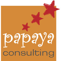 PAPAYA CONSULTING logo - Similar company to Perf-Iso