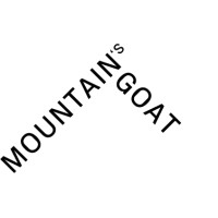 MOUNTAIN'S GOAT Alpen Tonic logo - Similar company to Heldernhof