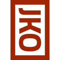 Japonský Klub Olomouc