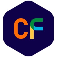 Coder Faculty logo - Similar company to Unrism
