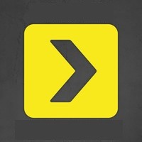 TROTEC Türkiye logo - Similar company to Mimtek Akademi