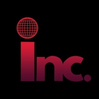 Incontento logo - Similar company to Third Eye Social