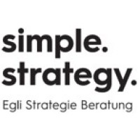 Egli Strategie Beratung
