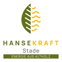 HanseKraft Stade logo - Similar company to M+S Gruppe