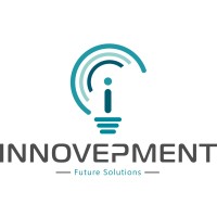 Innovepment GmbH logo - Similar company to Ap Promotion
