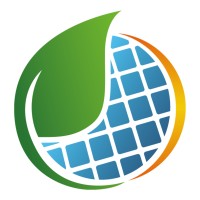 energyforlife GmbH logo - Similar company to Baum Technologies Gmbh