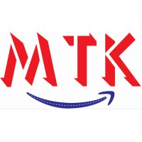 MTK LOGISTICS VIETNAM logo - Similar company to Coconut Shell Crafts