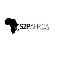 Science to Products Africa Initiative logo - Similar company to Midrohub