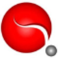 Strathearn Pest Control logo - Similar company to Dpc Services