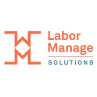 Labor Manage Solutions logo - Similar company to Syspotec S.A.S