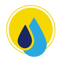 AQUAER GENERATOR logo - Similar company to Wegsco Spain