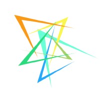 Extelesi logo - Similar company to Core Entity