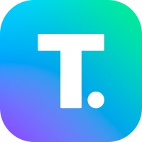 TripCart logo - Similar company to Redefine.Io