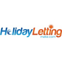 Holiday Letting Malta logo - Similar company to Wow! Travel