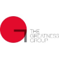 Greatness Group logo - Similar company to Rifle Cre