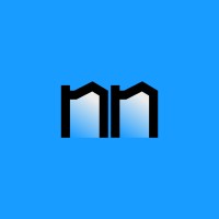 NeuNeto logo - Similar company to Visum Digital