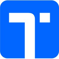 探迹科技 logo - Similar company to Hrflag