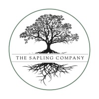 The Sapling Company logo - Similar company to Darceo Inc.