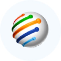 NSCA Singapore logo - Similar company to Natarajan & Swaminathan