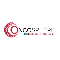 Oncosphère Nouvelle-Aquitaine logo - Similar company to Tbmcore