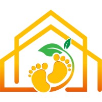 Les Petits Témoé logo - Similar company to Relais Petite Enfance