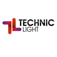Techniclight logo - Similar company to Light + Design Engineering Services