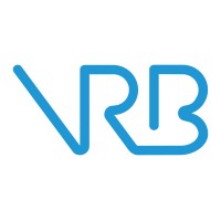 VRB S.r.l. logo - Similar company to Nordlog