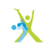NK HEALTH logo - Similar company to Ocean Media & Communication