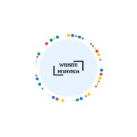 Website Hojayega logo - Similar company to Cre8V Studio